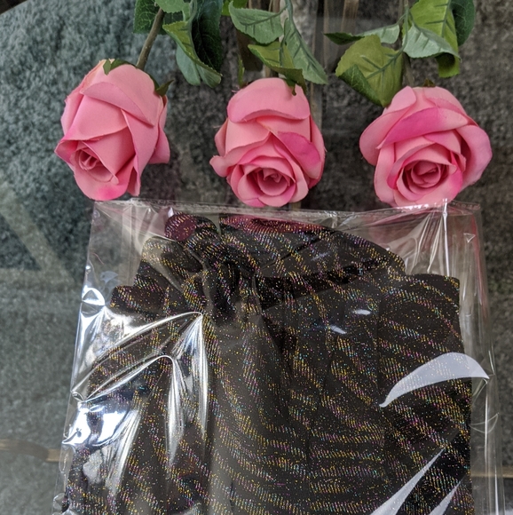 Zara - Picture 7 of 8